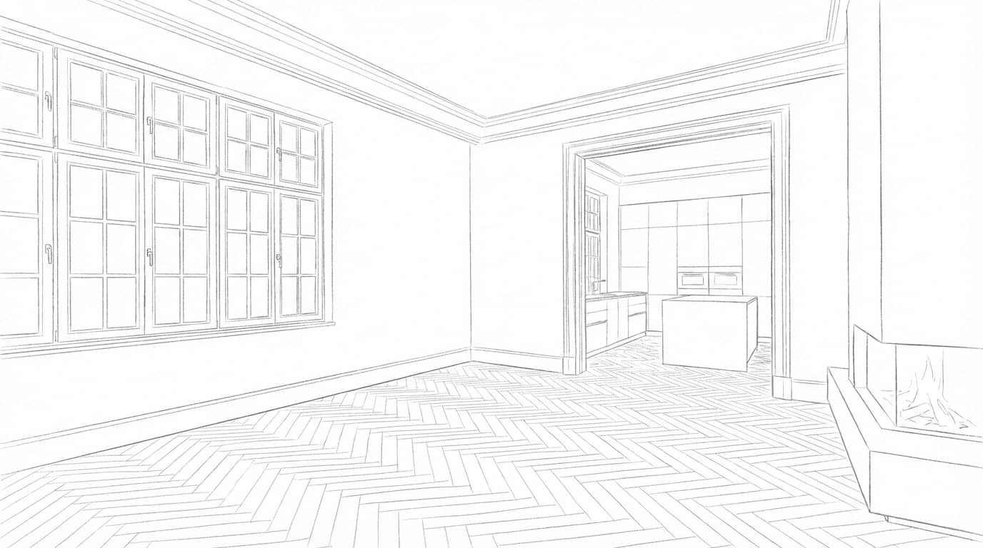3D-Modell
